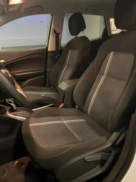 CHEVROLET Tracker 1.0 12V 4P FLEX TURBO LT AUTOM�TICO, Foto 16