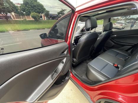 CHEVROLET Tracker 1.2 12V 4P FLEX TURBO PREMIER AUTOM�TICO, Foto 10