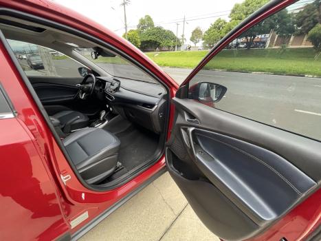 CHEVROLET Tracker 1.2 12V 4P FLEX TURBO PREMIER AUTOM�TICO, Foto 14