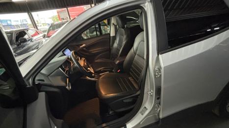 CHEVROLET Tracker 1.0 12V 4P FLEX TURBO AUTOM�TICO, Foto 13