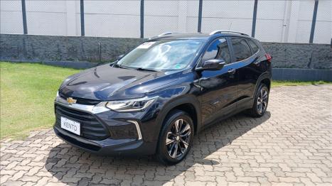CHEVROLET Tracker 1.2 12V 4P FLEX TURBO PREMIER AUTOM�TICO, Foto 1