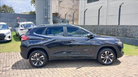 CHEVROLET Tracker 1.2 12V 4P FLEX TURBO PREMIER AUTOM�TICO, Foto 5