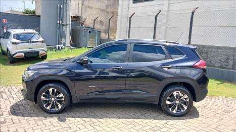 CHEVROLET Tracker 1.2 12V 4P FLEX TURBO PREMIER AUTOM�TICO, Foto 6