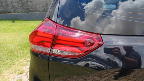 CHEVROLET Tracker 1.2 12V 4P FLEX TURBO PREMIER AUTOM�TICO, Foto 14