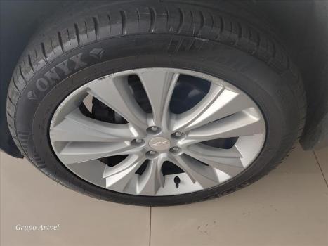 CHEVROLET Tracker 1.4 16V 4P FLEX LTZ TURBO AUTOM�TICO, Foto 11