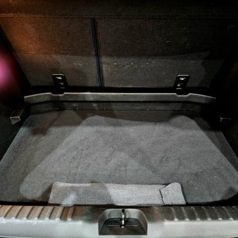 CHEVROLET Tracker 1.0 12V 4P FLEX TURBO PREMIER AUTOM�TICO, Foto 10