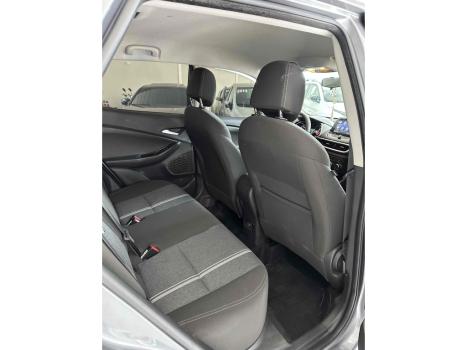 CHEVROLET Tracker 1.0 12V 4P FLEX TURBO LT AUTOM�TICO, Foto 7