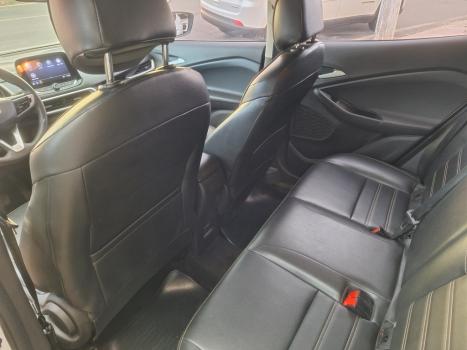 CHEVROLET Tracker 1.0 12V 4P FLEX TURBO AUTOM�TICO, Foto 10