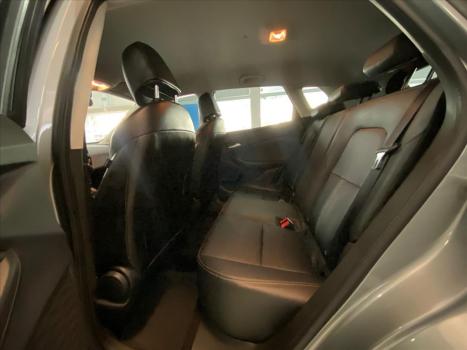 CHEVROLET Tracker 1.0 12V 4P FLEX TURBO LTZ AUTOM�TICO, Foto 14