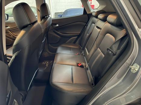 CHEVROLET Tracker 1.0 12V 4P FLEX TURBO PREMIER AUTOM�TICO, Foto 8