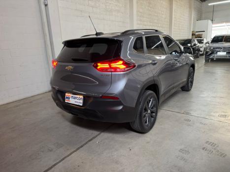 CHEVROLET Tracker 1.0 12V 4P FLEX TURBO PREMIER AUTOM�TICO, Foto 9