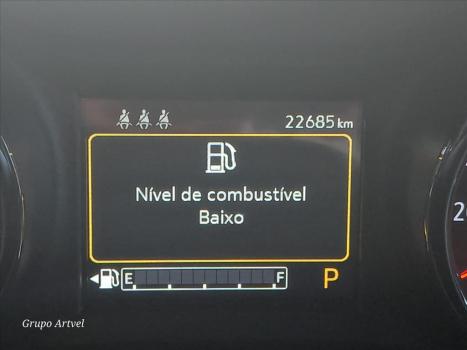 CHEVROLET Tracker 1.2 12V 4P FLEX TURBO PREMIER AUTOM�TICO, Foto 9