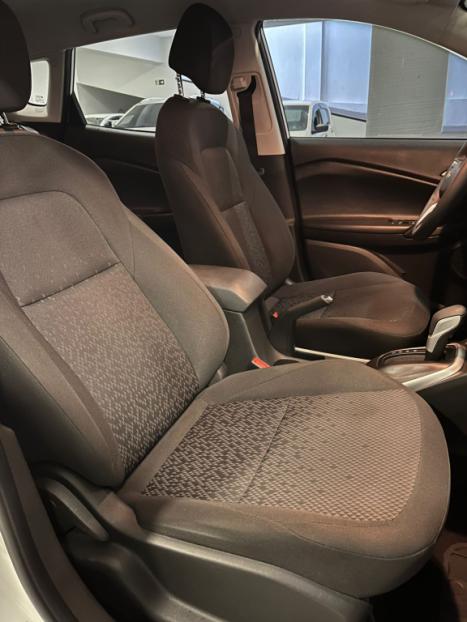 CHEVROLET Tracker 1.0 12V 4P FLEX TURBO AUTOM�TICO, Foto 19