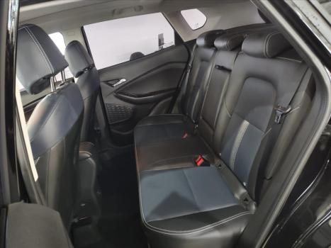 CHEVROLET Tracker 1.2 12V 4P FLEX TURBO PREMIER AUTOM�TICO, Foto 14
