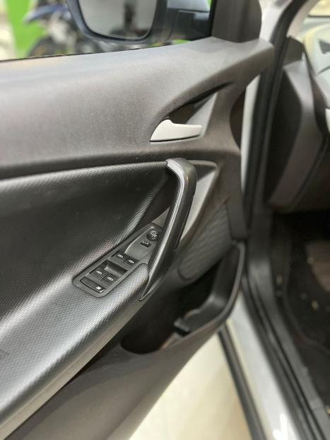 CHEVROLET Tracker 1.0 12V 4P FLEX TURBO AUTOM�TICO, Foto 5