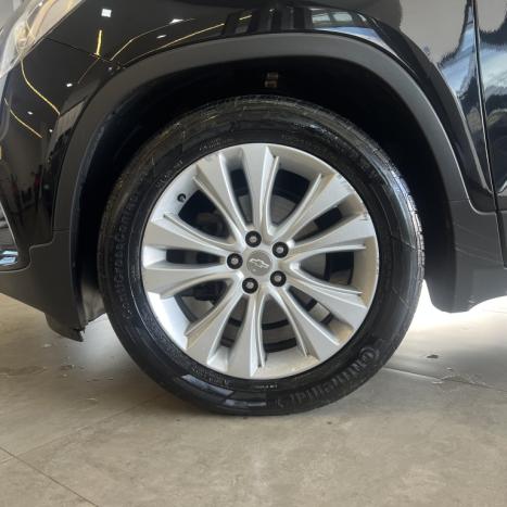 CHEVROLET Tracker 1.4 16V 4P FLEX PREMIER TURBO AUTOM�TICO, Foto 19