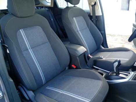 CHEVROLET Tracker 1.0 12V 4P FLEX TURBO LT AUTOM�TICO, Foto 15