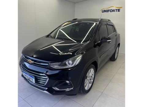 CHEVROLET Tracker 1.4 16V 4P FLEX PREMIER TURBO AUTOM�TICO, Foto 1