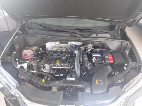 CHEVROLET Tracker 1.0 12V 4P FLEX TURBO LTZ AUTOM�TICO, Foto 10
