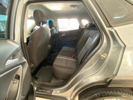 CHEVROLET Tracker 1.0 12V 4P FLEX TURBO LT AUTOM�TICO, Foto 12