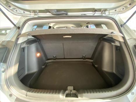 CHEVROLET Tracker 1.0 12V 4P FLEX TURBO LT AUTOM�TICO, Foto 13