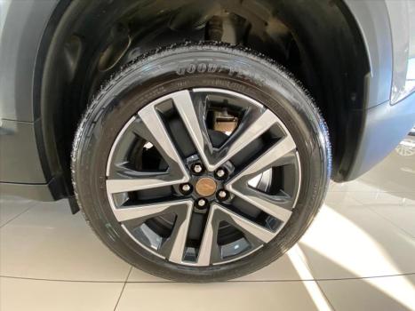 CHEVROLET Tracker 1.0 12V 4P FLEX TURBO LT AUTOM�TICO, Foto 14