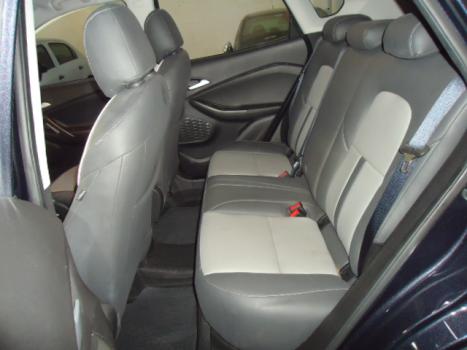 CHEVROLET Tracker 1.0 12V 4P FLEX TURBO LT AUTOM�TICO, Foto 8