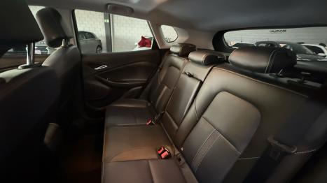 CHEVROLET Tracker 1.2 12V 4P FLEX TURBO PREMIER AUTOM�TICO, Foto 2