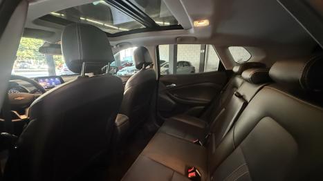 CHEVROLET Tracker 1.2 12V 4P FLEX TURBO PREMIER AUTOM�TICO, Foto 7