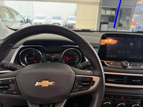 CHEVROLET Tracker 1.0 12V 4P FLEX TURBO LTZ AUTOM�TICO, Foto 10