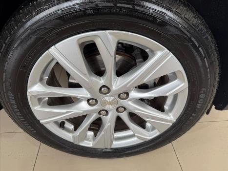 CHEVROLET Tracker 1.0 12V 4P FLEX TURBO LTZ AUTOM�TICO, Foto 12