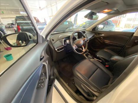 CHEVROLET Tracker 1.2 12V 4P FLEX TURBO PREMIER AUTOM�TICO, Foto 11