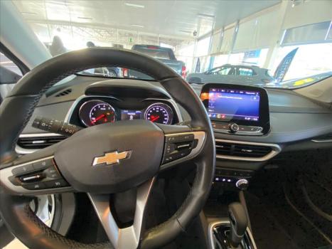 CHEVROLET Tracker 1.2 12V 4P FLEX TURBO PREMIER AUTOM�TICO, Foto 13
