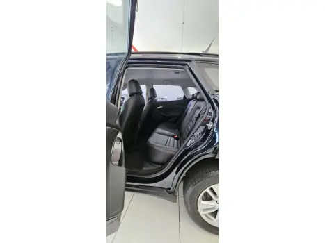 CHEVROLET Tracker 1.0 12V 4P FLEX TURBO AUTOM�TICO, Foto 7