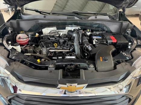 CHEVROLET Tracker 1.2 12V 4P FLEX TURBO PREMIER AUTOM�TICO, Foto 11
