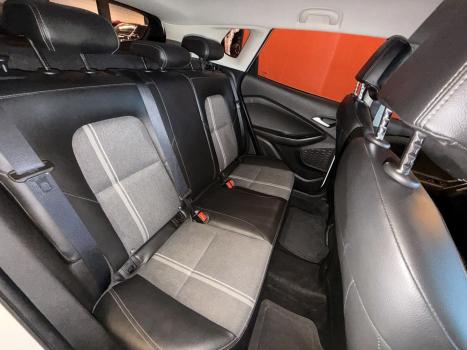 CHEVROLET Tracker 1.0 12V 4P FLEX TURBO LTZ AUTOM�TICO, Foto 18