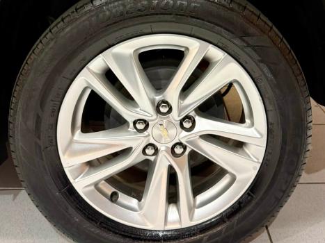 CHEVROLET Tracker 1.0 12V 4P FLEX TURBO LT AUTOM�TICO, Foto 15