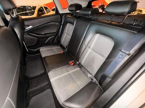 CHEVROLET Tracker 1.0 12V 4P FLEX TURBO LTZ AUTOM�TICO, Foto 13