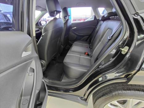 CHEVROLET Tracker 1.0 12V 4P FLEX TURBO LTZ AUTOM�TICO, Foto 11