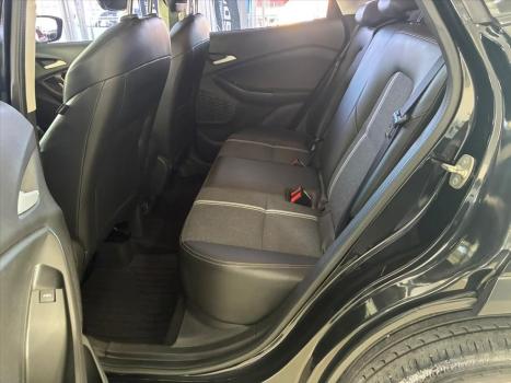 CHEVROLET Tracker 1.0 12V 4P FLEX TURBO LTZ AUTOM�TICO, Foto 13