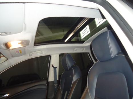 CHEVROLET Tracker 1.2 12V 4P FLEX TURBO PREMIER AUTOM�TICO, Foto 8