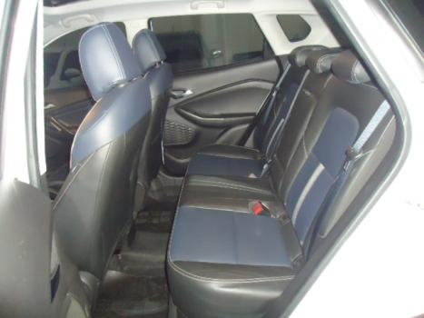 CHEVROLET Tracker 1.2 12V 4P FLEX TURBO PREMIER AUTOM�TICO, Foto 10
