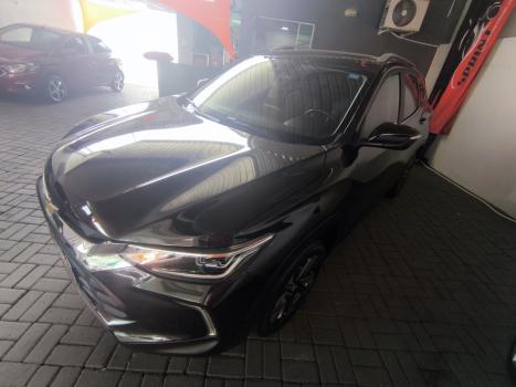 CHEVROLET Tracker 1.0 12V 4P FLEX TURBO PREMIER AUTOM�TICO, Foto 2