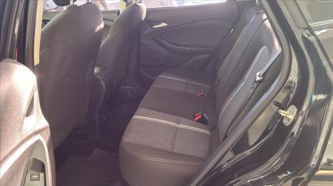 CHEVROLET Tracker 1.0 12V 4P FLEX TURBO LT AUTOM�TICO, Foto 12