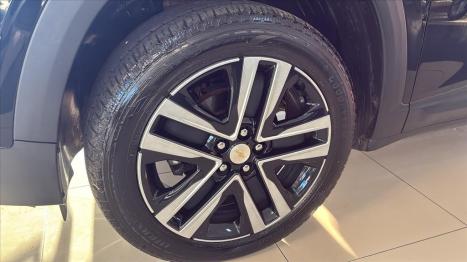 CHEVROLET Tracker 1.0 12V 4P FLEX TURBO LT AUTOM�TICO, Foto 14