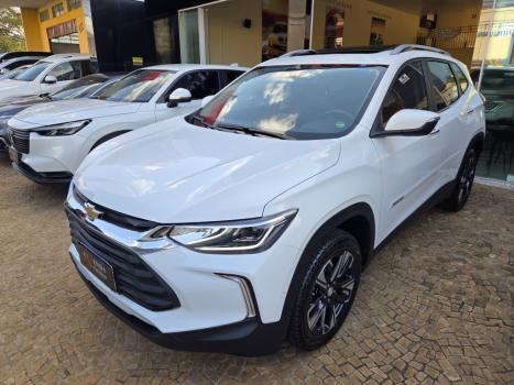 CHEVROLET Tracker 1.2 12V 4P FLEX TURBO PREMIER AUTOM�TICO, Foto 1