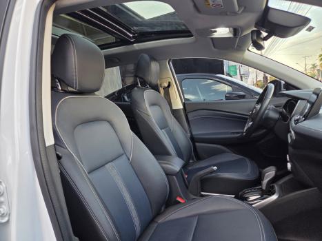 CHEVROLET Tracker 1.2 12V 4P FLEX TURBO PREMIER AUTOM�TICO, Foto 14