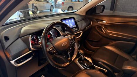 CHEVROLET Tracker 1.2 12V 4P FLEX TURBO RS AUTOM�TICO, Foto 14