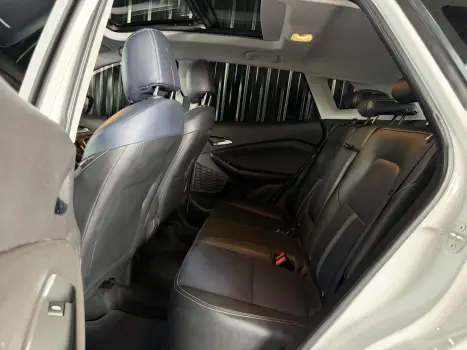 CHEVROLET Tracker 1.2 12V 4P FLEX TURBO PREMIER AUTOM�TICO, Foto 12