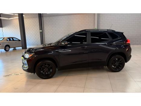 CHEVROLET Tracker 1.2 12V 4P FLEX TURBO RS AUTOM�TICO, Foto 7